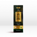 ZARO CAFE INTENSO MOIDO 500G