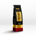 ZARO CAFE MOIDO MODERADO 250G