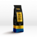 ZARO CAFE RESERVA MOIDO 250G