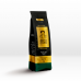 ZARO CAFE INTENSO MOIDO 250G