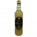 CACHAÇA VALE DA CANASTRA 670 ml OURO