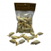 BALA NA PALHA 280 G