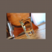 COPO SHOT MUNDO CANASTREIRO