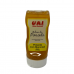 GELEIA DE PIMENTA AGRIDOCE UAI 