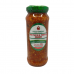 ANTEPASTO FOGO MINEIRO PIMENTA BIQUINHO 350G