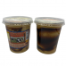 ISAMEL LEITE COM AMEIXA 700G