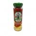 PIMENTA FOGO MINEIRO CAROLINA 70 G