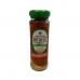 PIMENTA FOGO MINEIRO BHUT JOLOKI 70 G