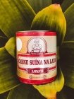 CARNE DE LATA XAVANTE 900G