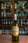CACHAÇA ABACAXI