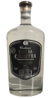 CACHAÇA ESP PRATA - 750ML