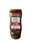 UAI GELEIA DE PIMENTA ALHO CARAMELIZADO 250G