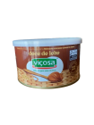 VICOSA DOCE DE LEITE 400G