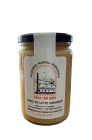 DOCE DE LEITE ARTESANAL FAZENDA MORRO REDONDO